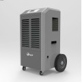 Máy hút ẩm công nghiệp FujiE HM-90EC